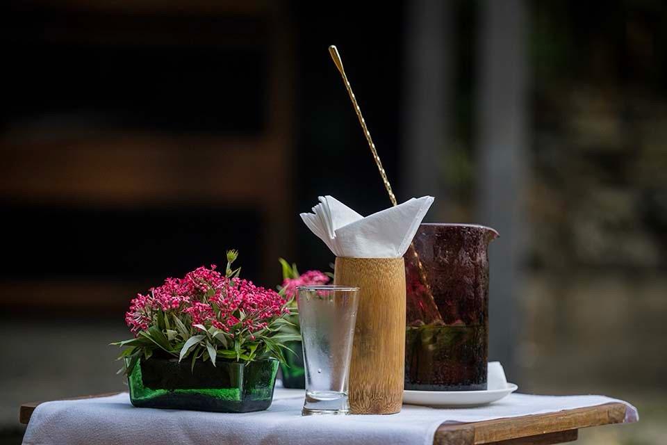 WhatsApp Image 2026-02-24 at 2.46.49 PM (2)