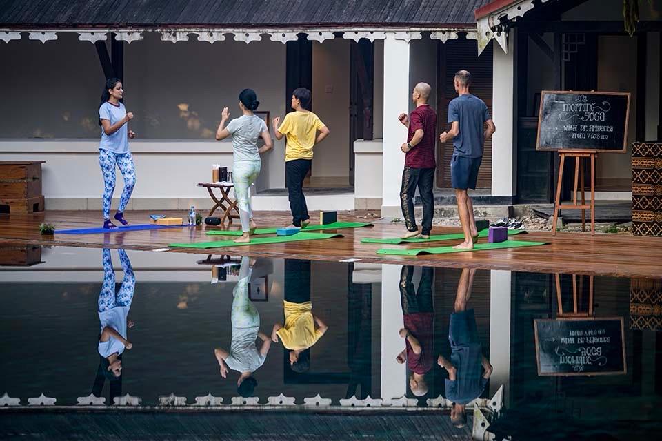 WhatsApp Image 2026-02-24 at 2.46.49 PM