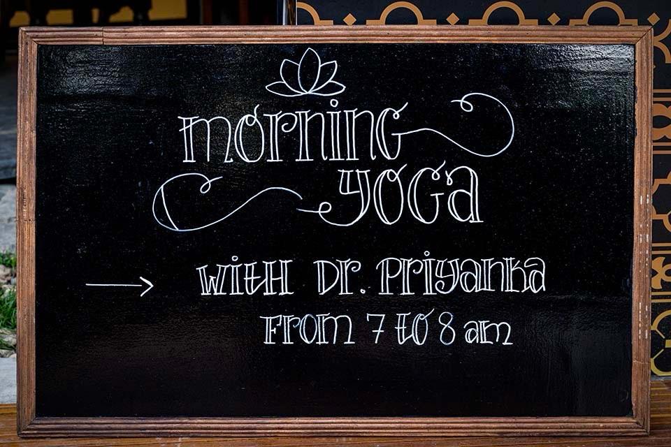 WhatsApp Image 2026-02-24 at 2.46.51 PM (1)