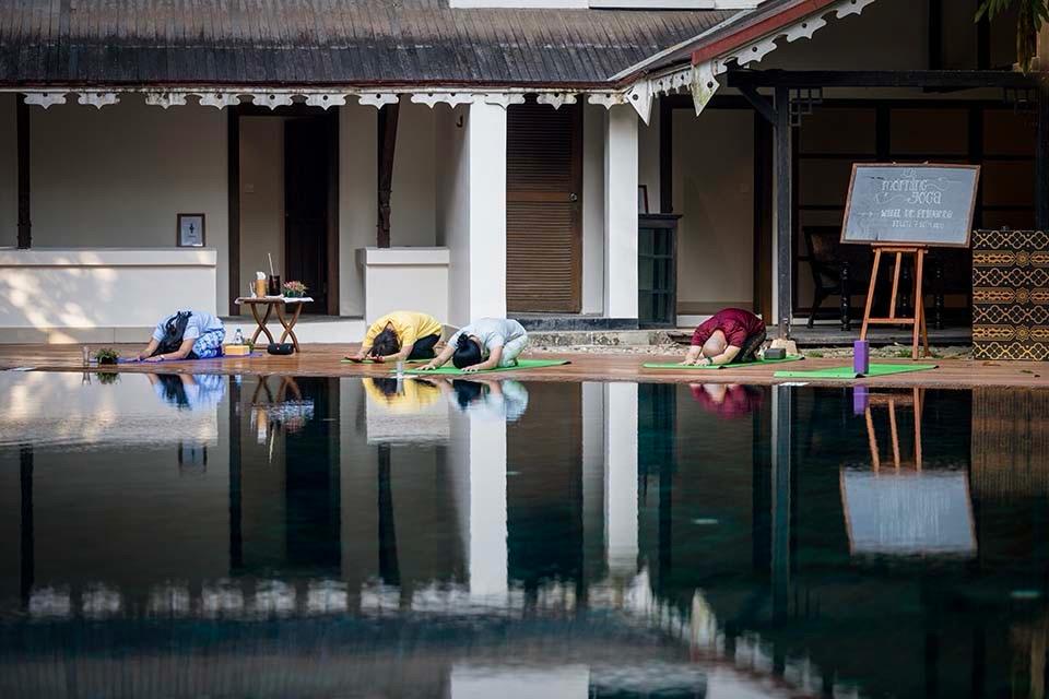 WhatsApp Image 2026-02-24 at 2.46.52 PM