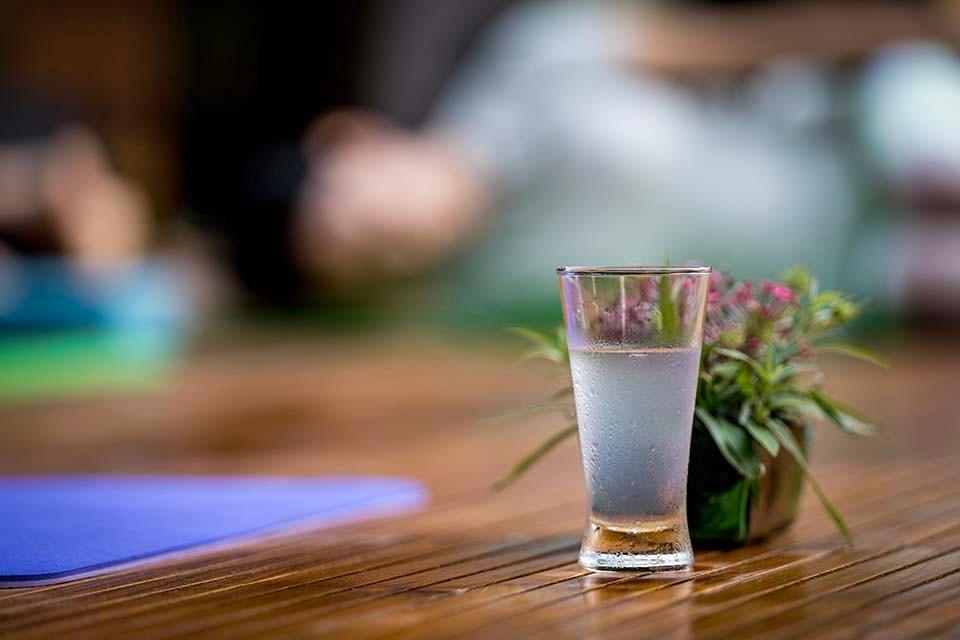 WhatsApp Image 2026-02-24 at 2.46.53 PM (1)