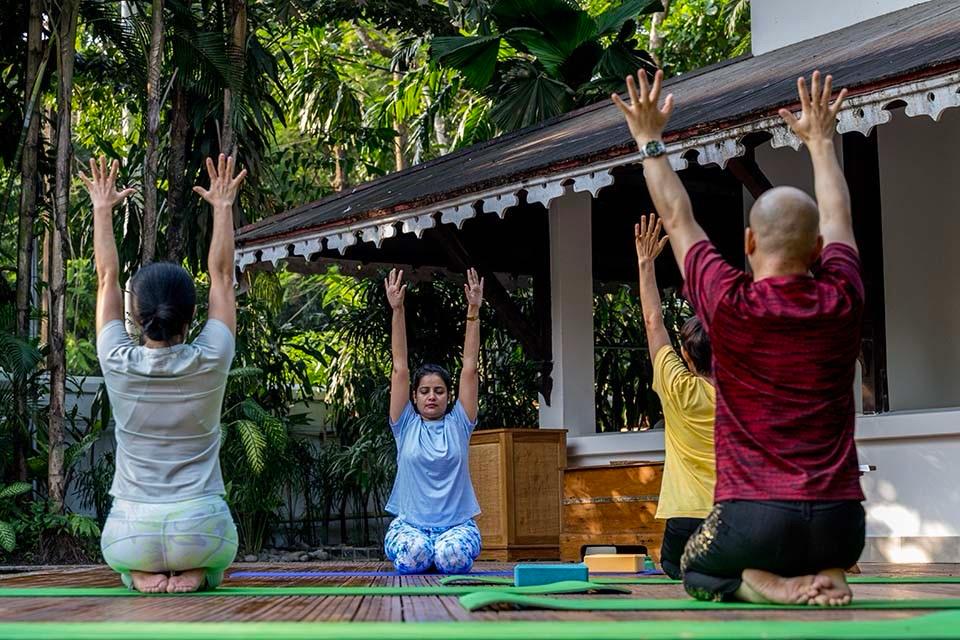 WhatsApp Image 2026-02-24 at 2.46.53 PM (2)