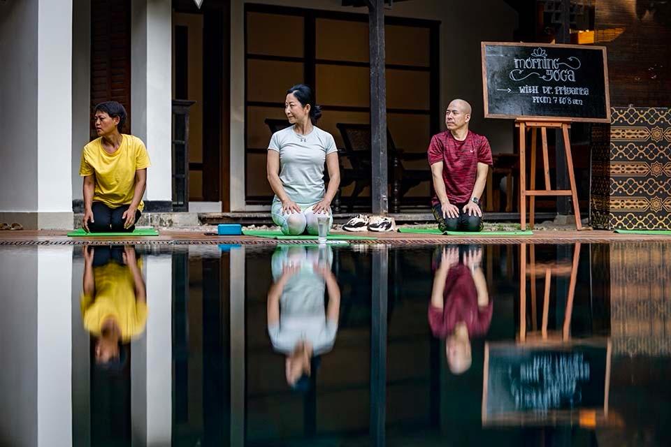 WhatsApp Image 2026-02-24 at 2.46.53 PM