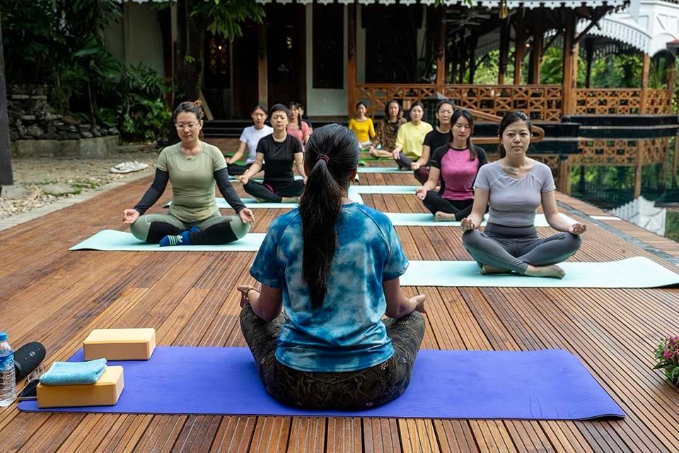 WhatsApp Image 2026-02-24 at 2.46.54 PM (1)