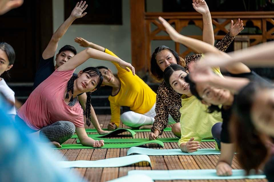 WhatsApp Image 2026-02-24 at 2.46.54 PM (2)