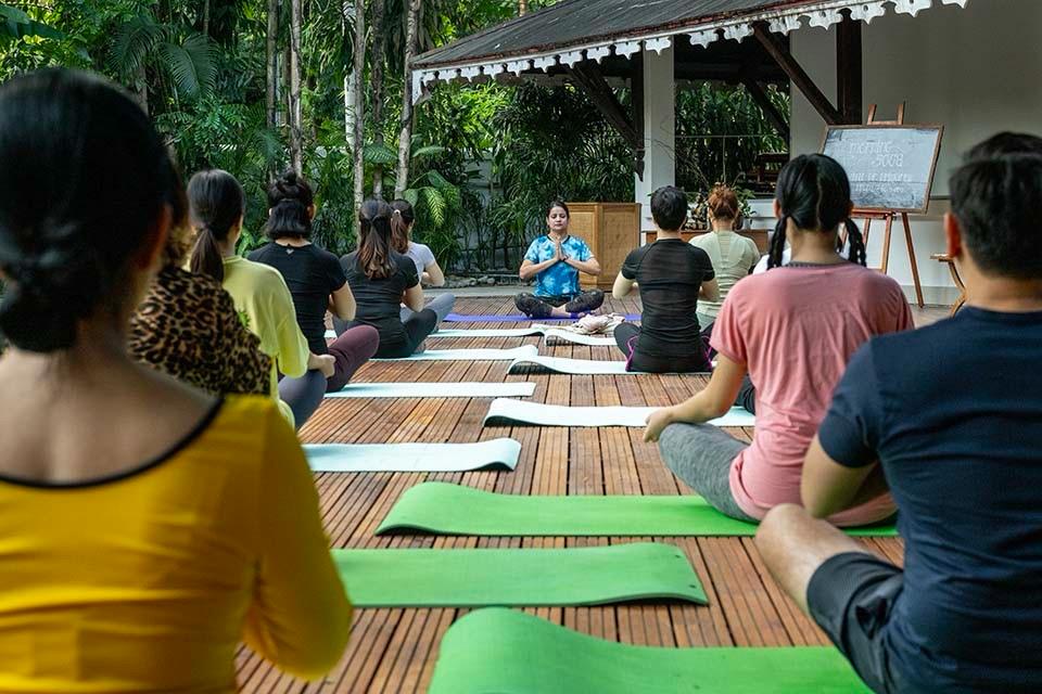 WhatsApp Image 2026-02-24 at 2.46.54 PM