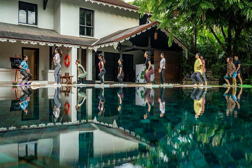 WhatsApp Image 2026-02-24 at 2.46.55 PM (1)