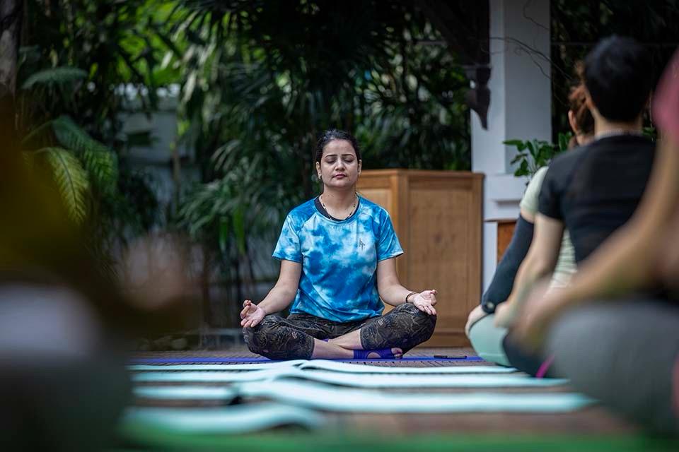 WhatsApp Image 2026-02-24 at 2.46.56 PM (1)