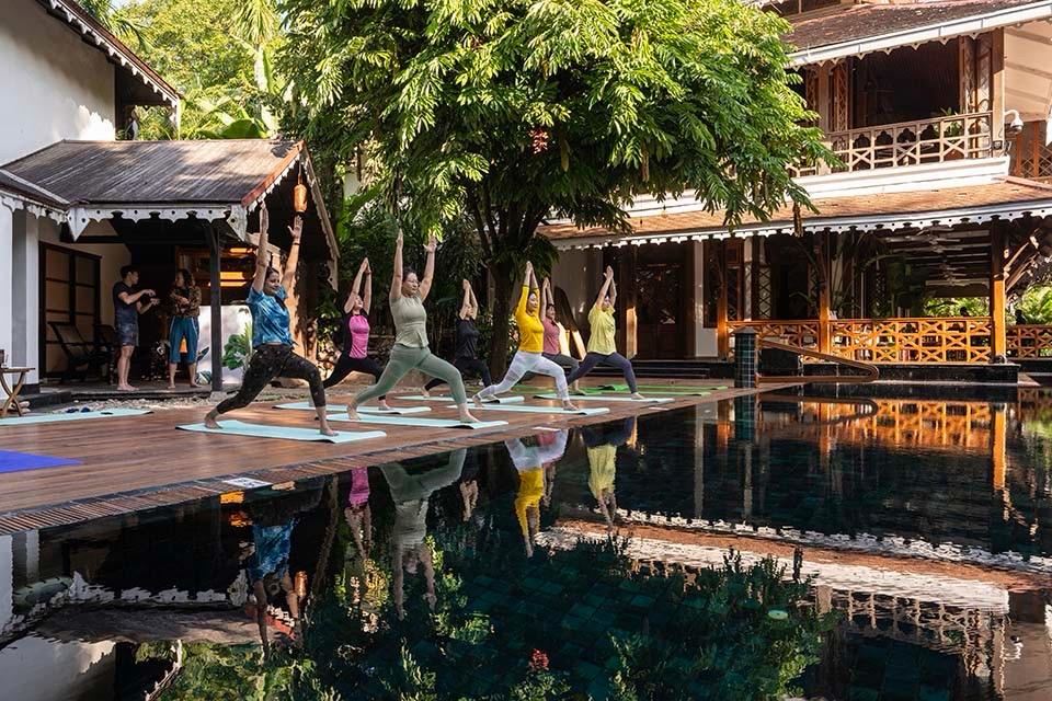 WhatsApp Image 2026-02-24 at 2.46.56 PM (2)