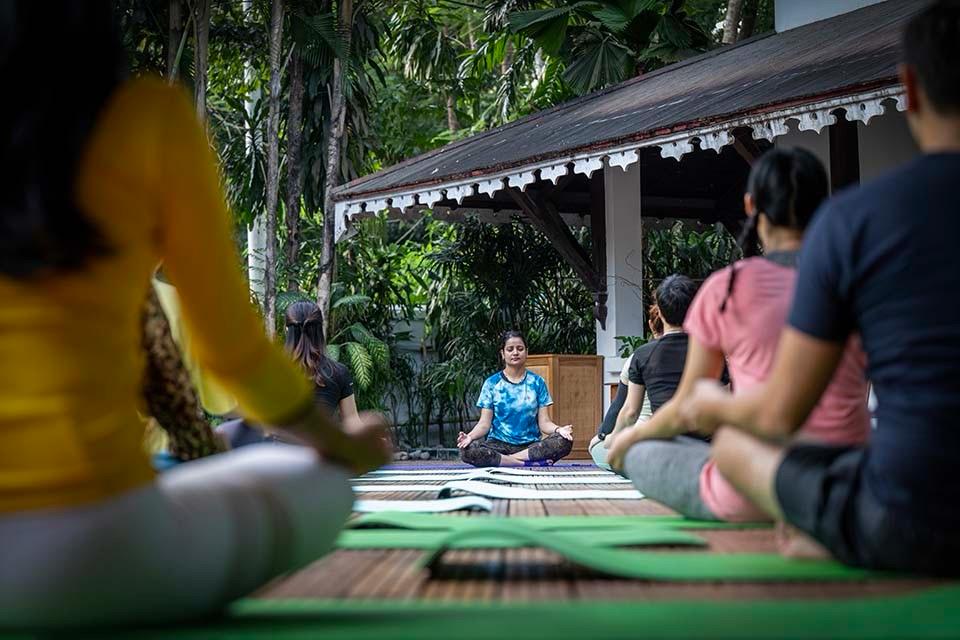 WhatsApp Image 2026-02-24 at 2.46.56 PM