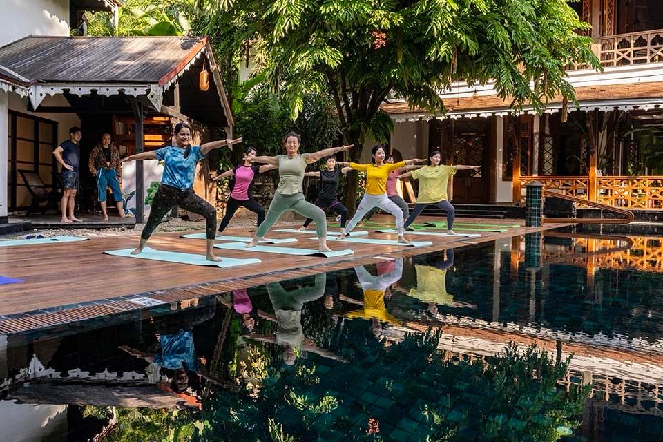 WhatsApp Image 2026-02-24 at 2.46.57 PM