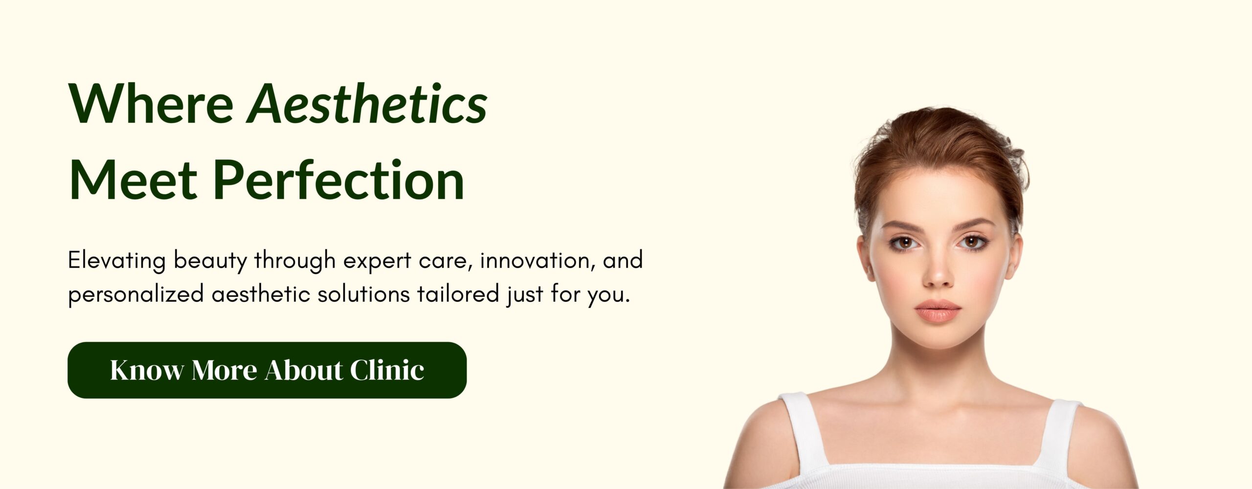 Where Aesthetics Meet Perfection (1)