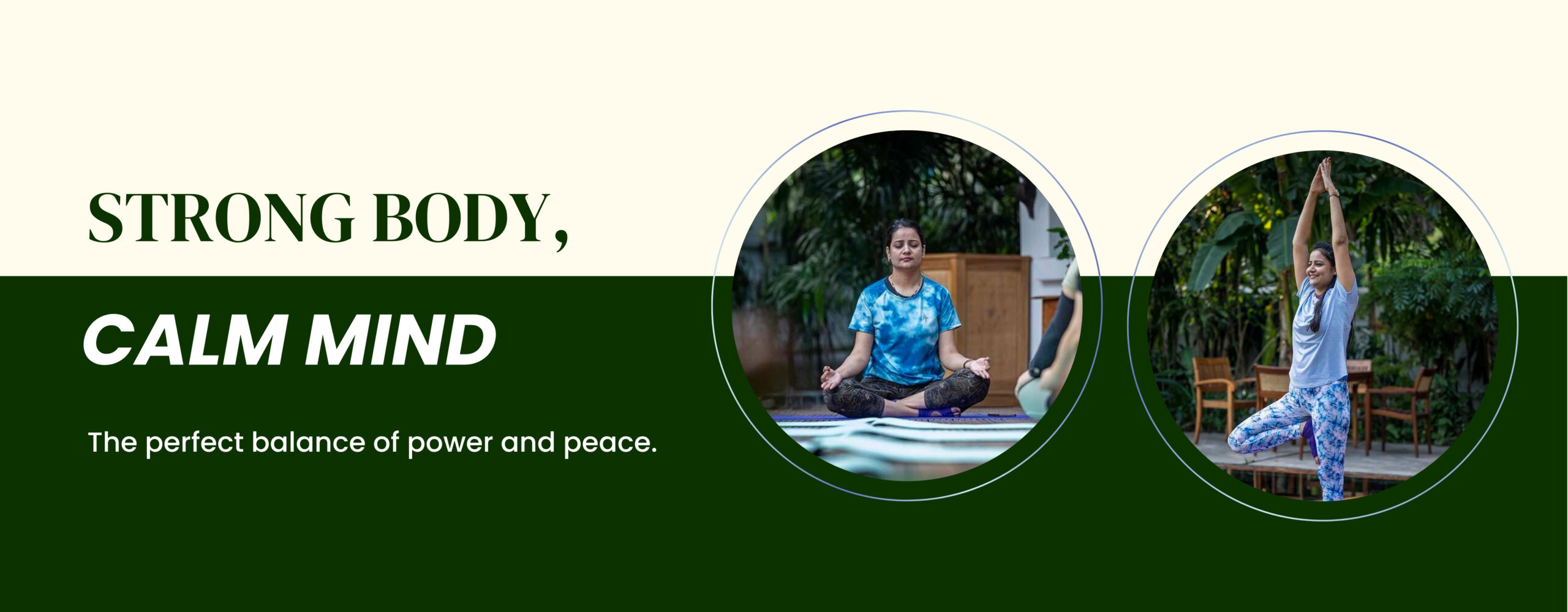 Where Aesthetics Meet Perfection (3)