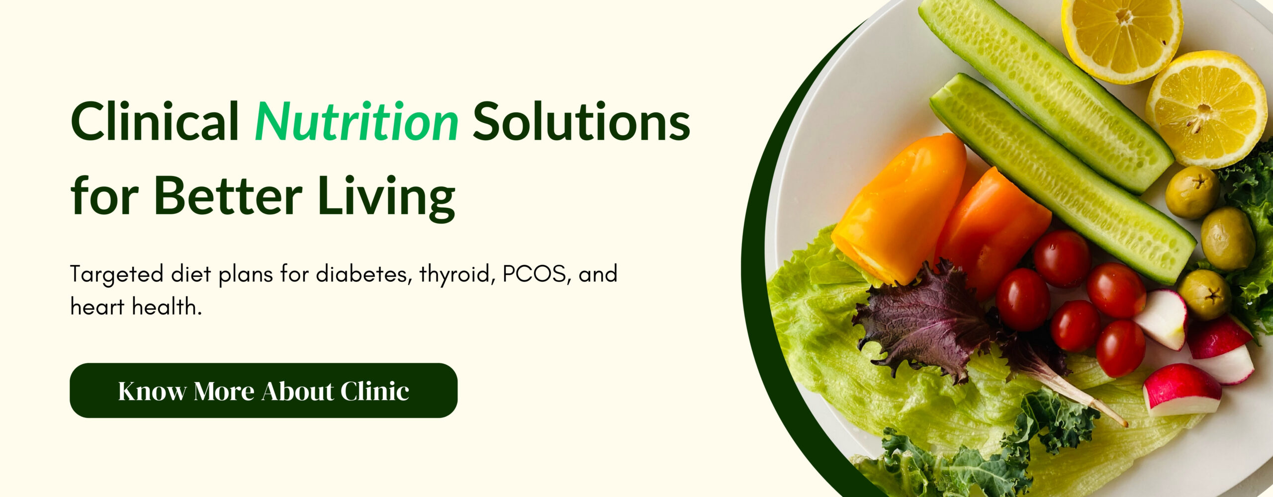 Where Aesthetics Meet Perfection (4)